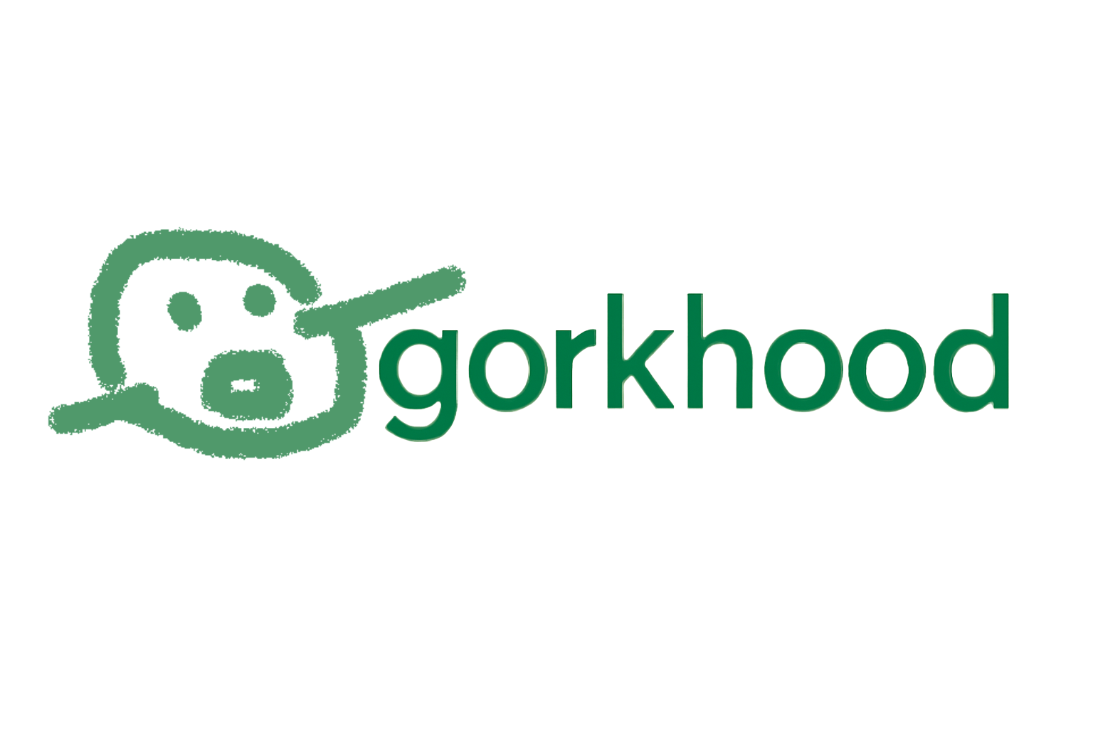 Gorkhood App